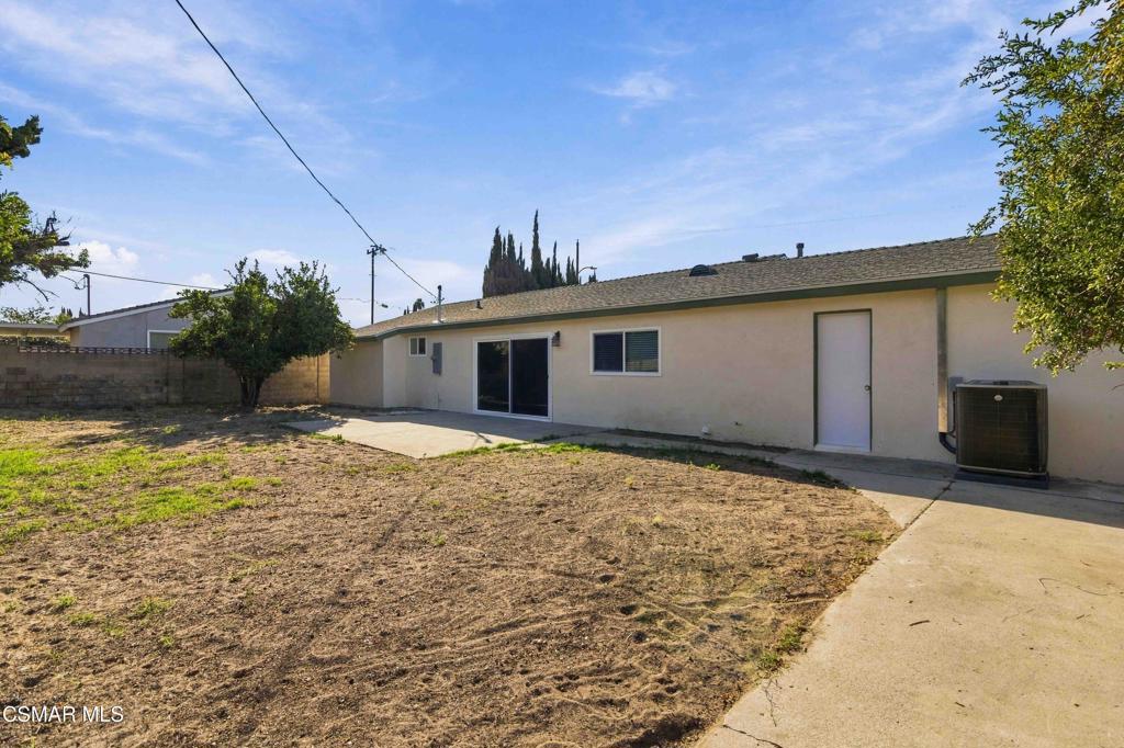 1317 Agnew Street Property Photo 26