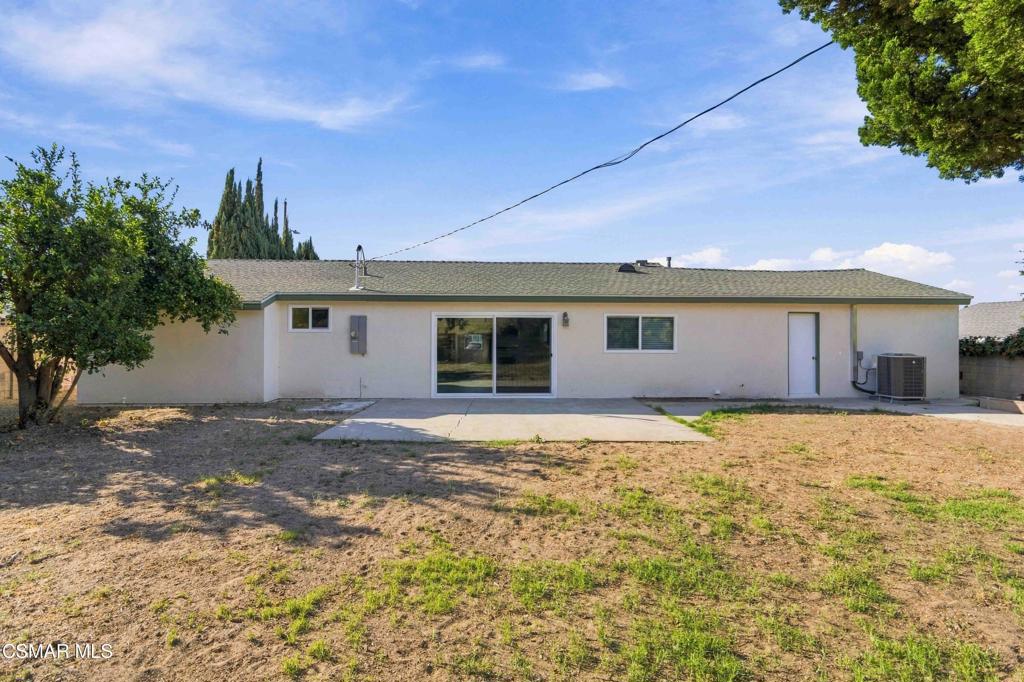 1317 Agnew Street Property Photo 27