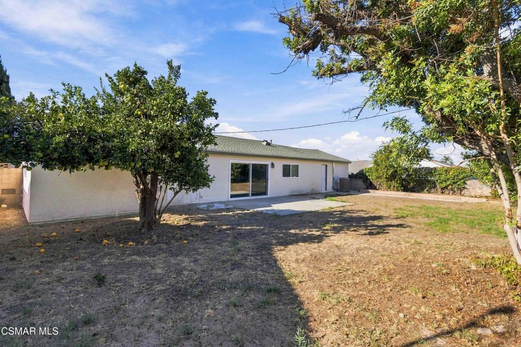1317 Agnew Street Property Photo 28