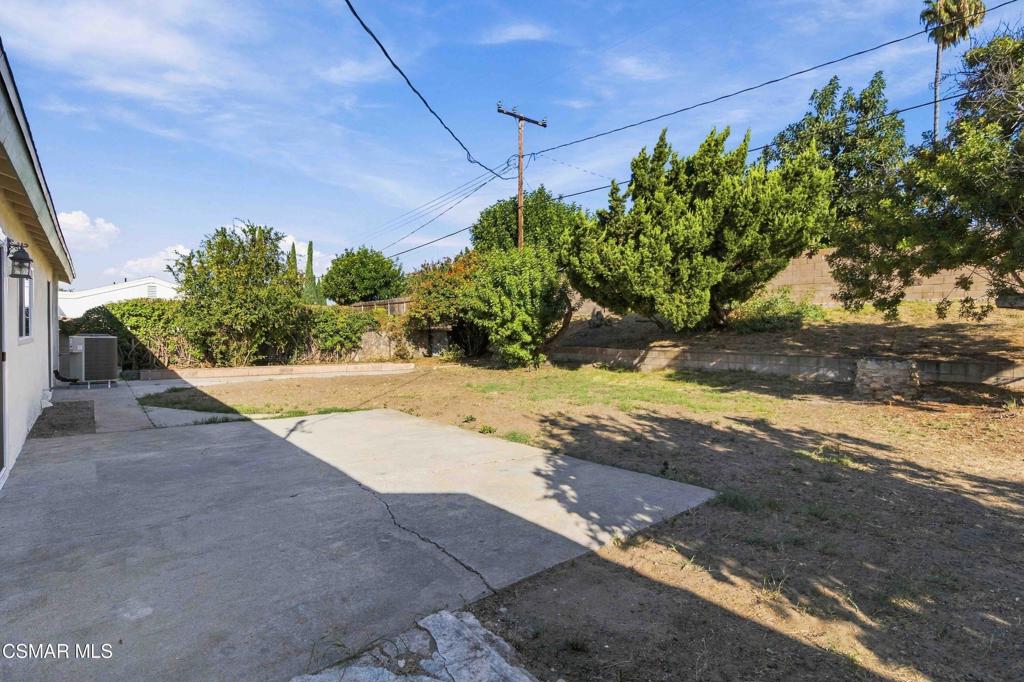 1317 Agnew Street Property Photo 30