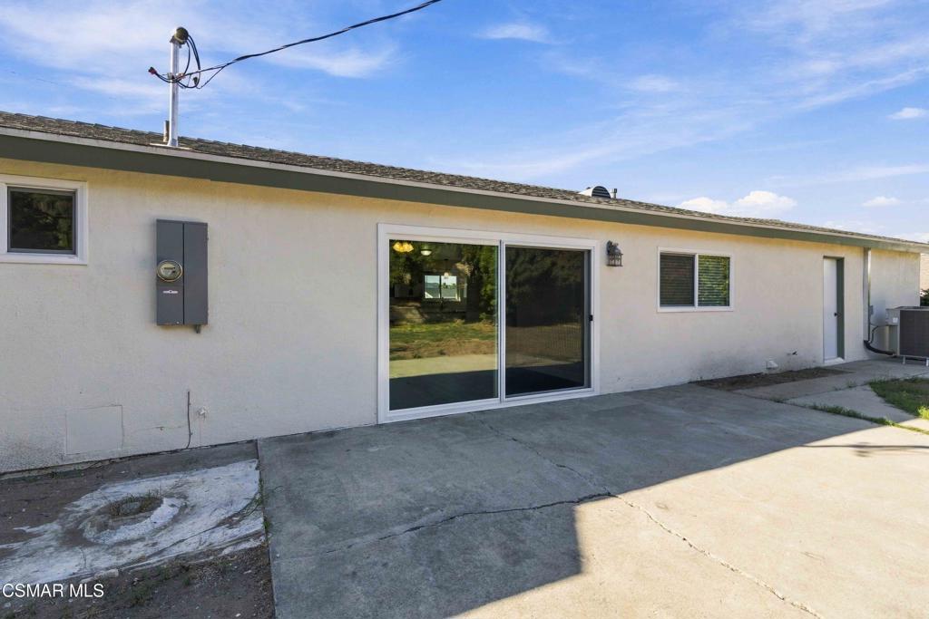 1317 Agnew Street Property Photo 32