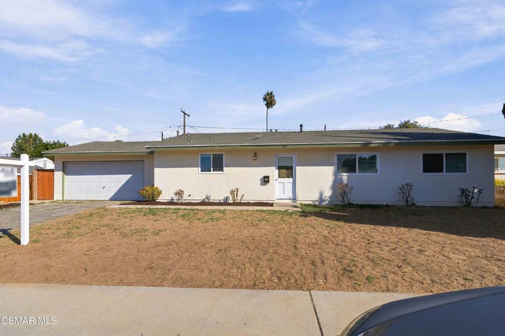 1317 Agnew Street Property Photo 33