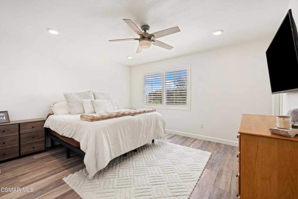 391 Townsite Promenade Property Photo 15