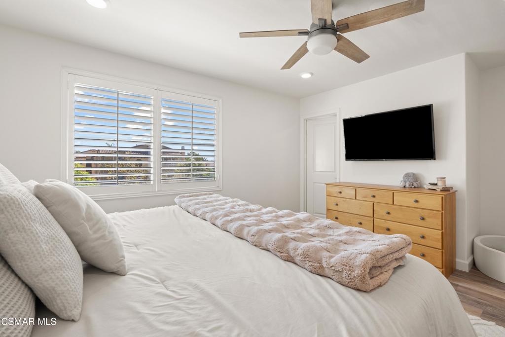 391 Townsite Promenade Property Photo 16