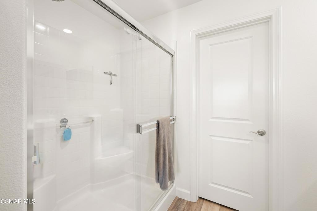 391 Townsite Promenade Property Photo 18