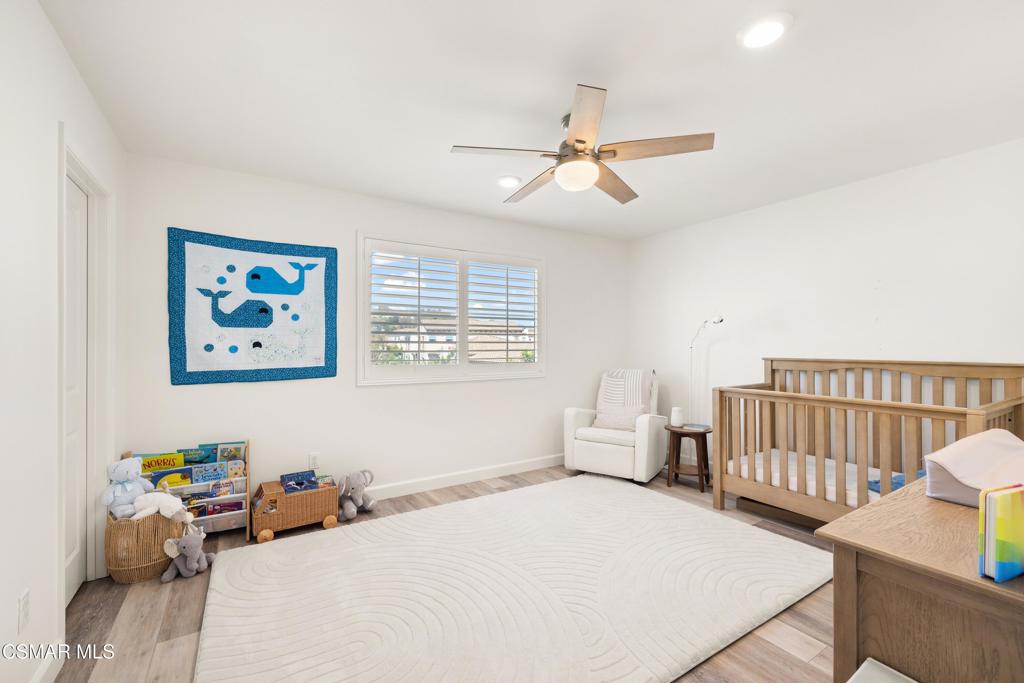 391 Townsite Promenade Property Photo 19