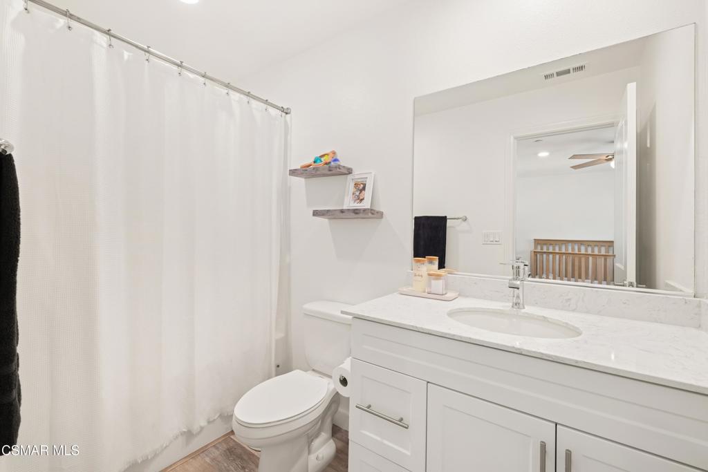 391 Townsite Promenade Property Photo 20