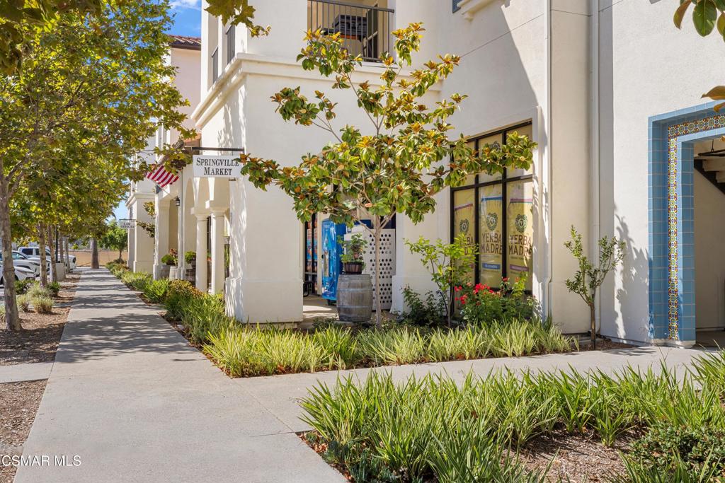 391 Townsite Promenade Property Photo 27