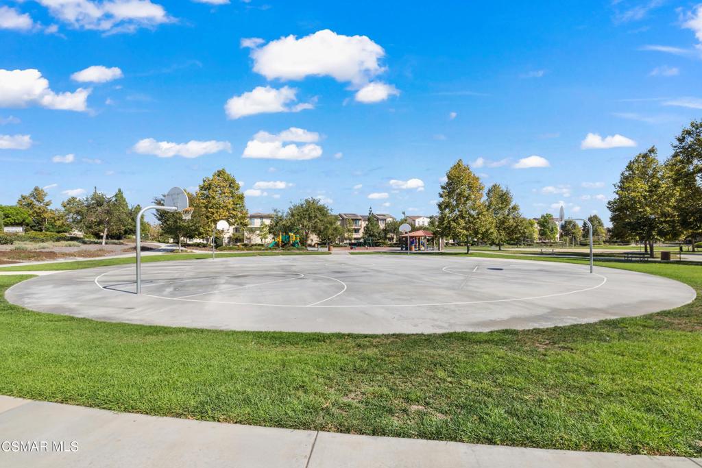 391 Townsite Promenade Property Photo 29