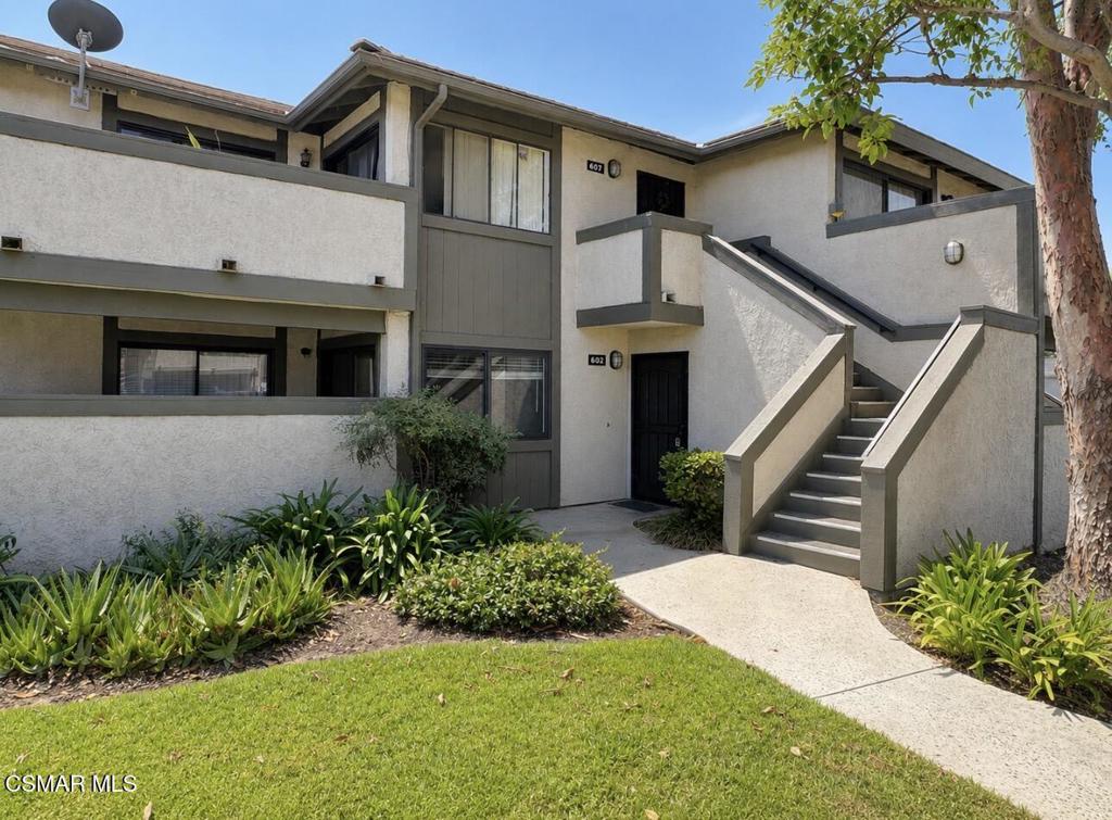 151 Majestic Court 602 Property Photo 1