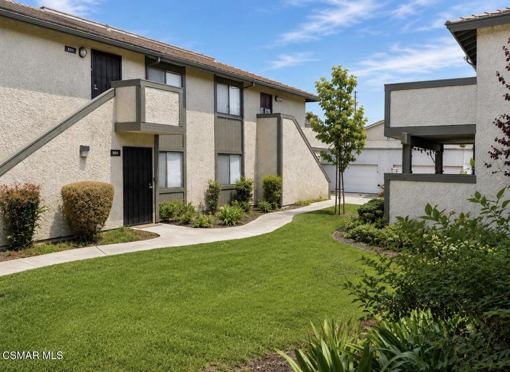 151 Majestic Court 602 Property Photo 2