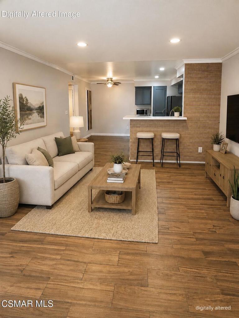 151 Majestic Court 602 Property Photo 5