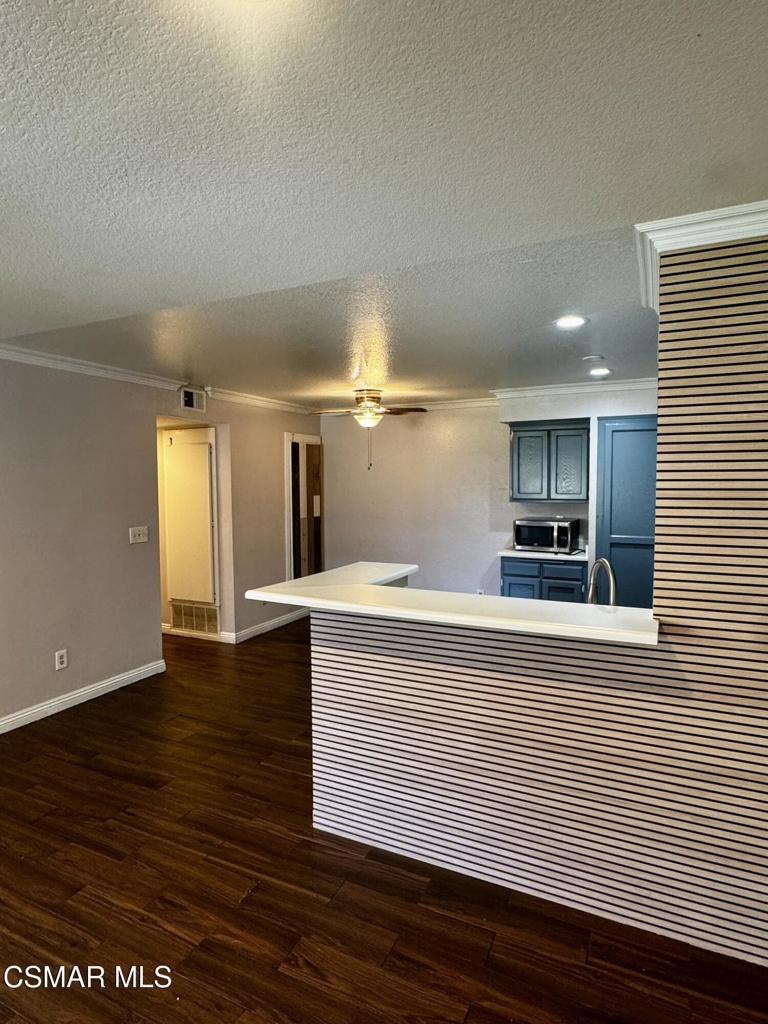 151 Majestic Court 602 Property Photo 7