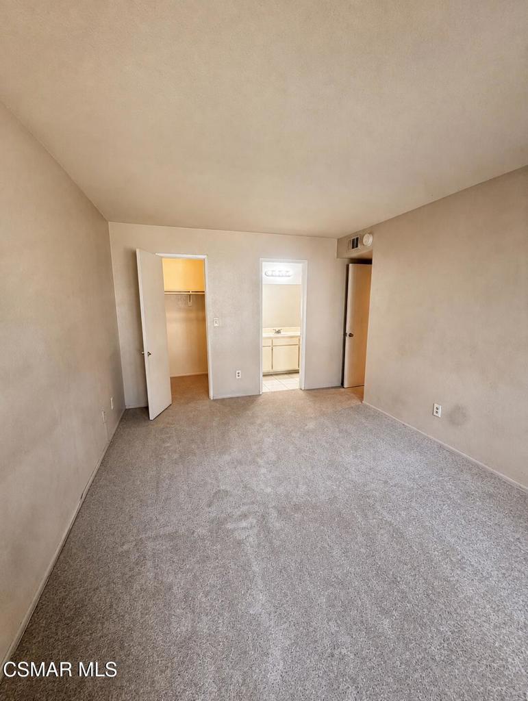 151 Majestic Court 602 Property Photo 9