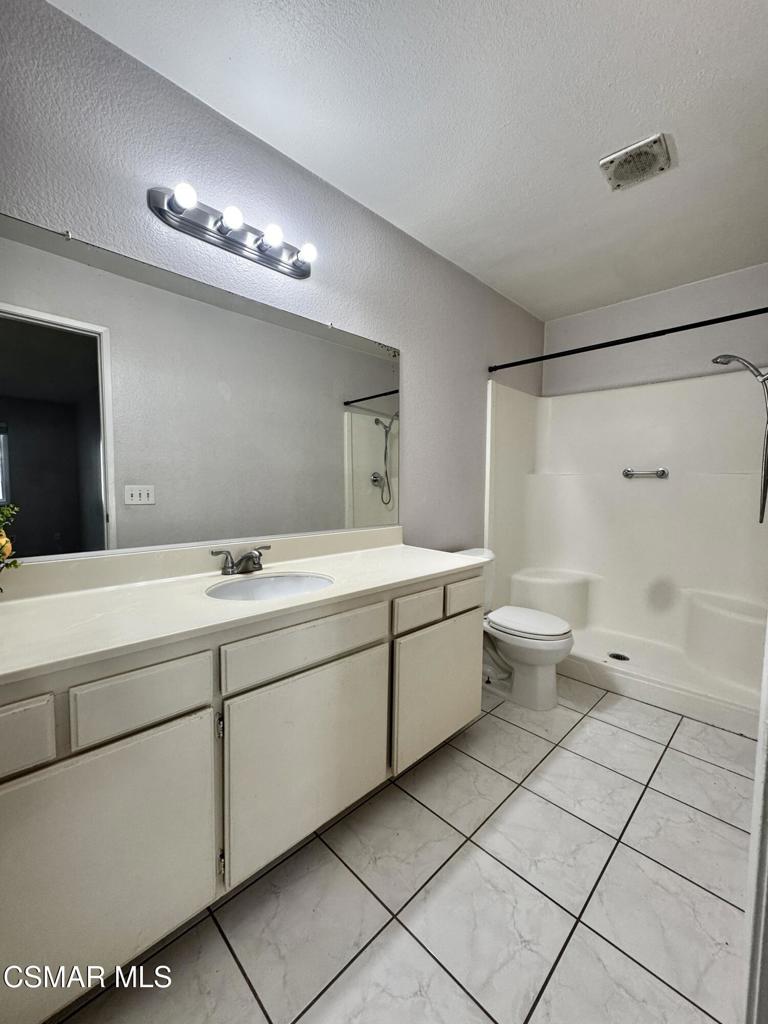 151 Majestic Court 602 Property Photo 10