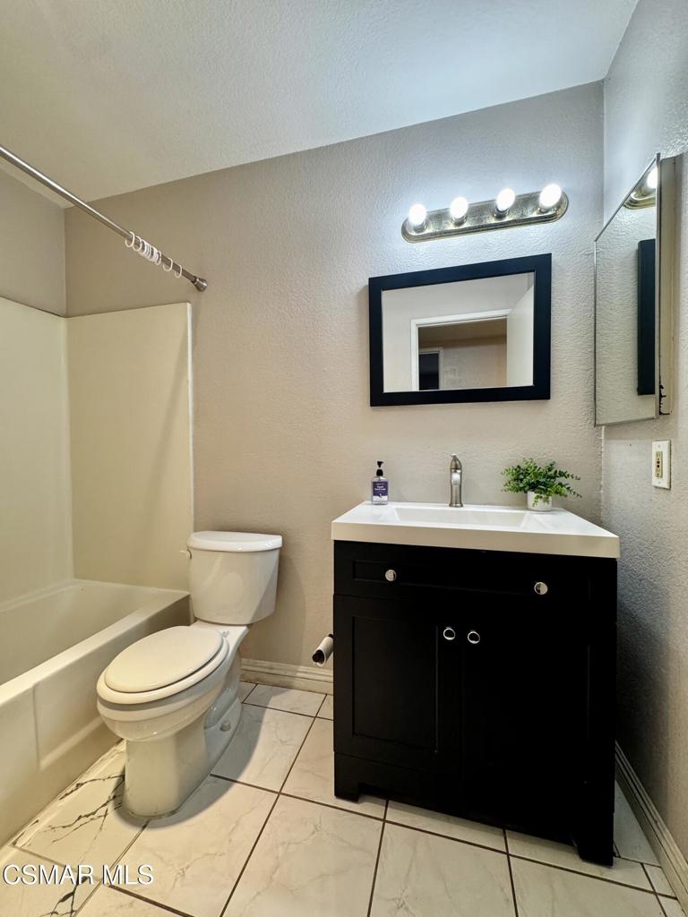 151 Majestic Court 602 Property Photo 11