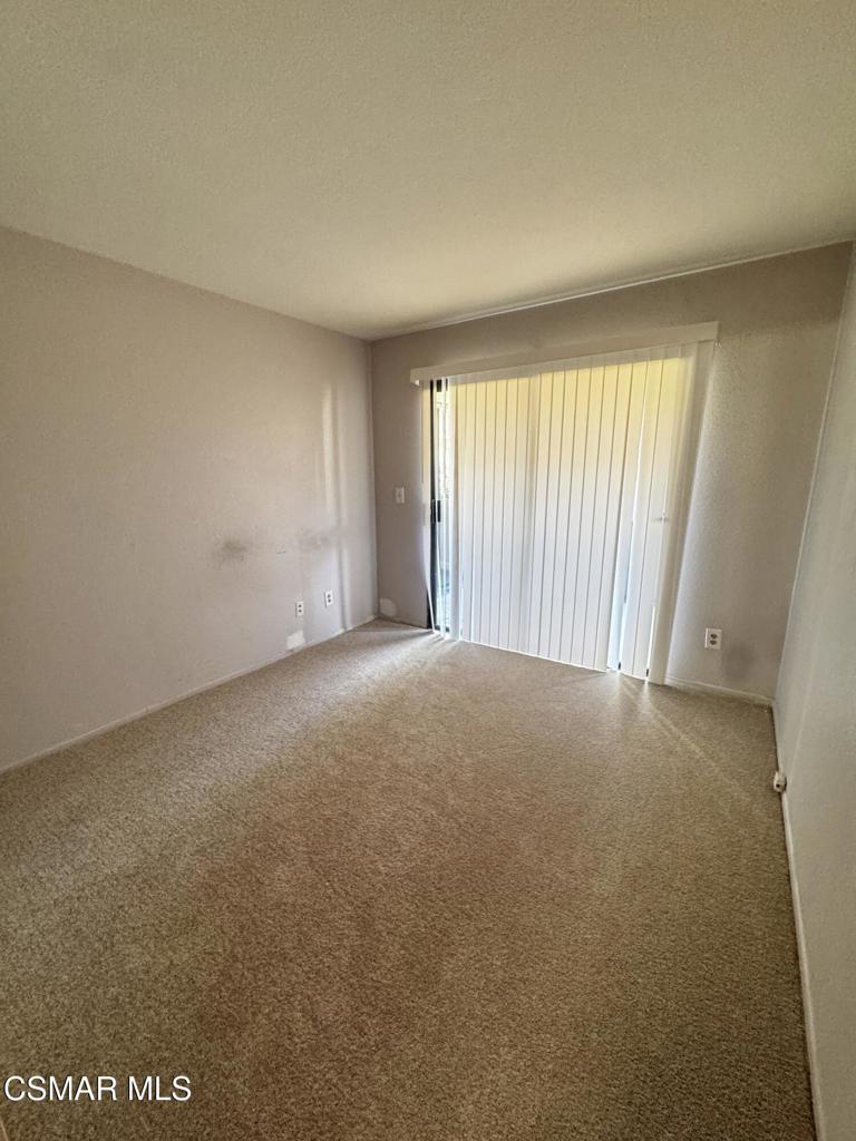 151 Majestic Court 602 Property Photo 13