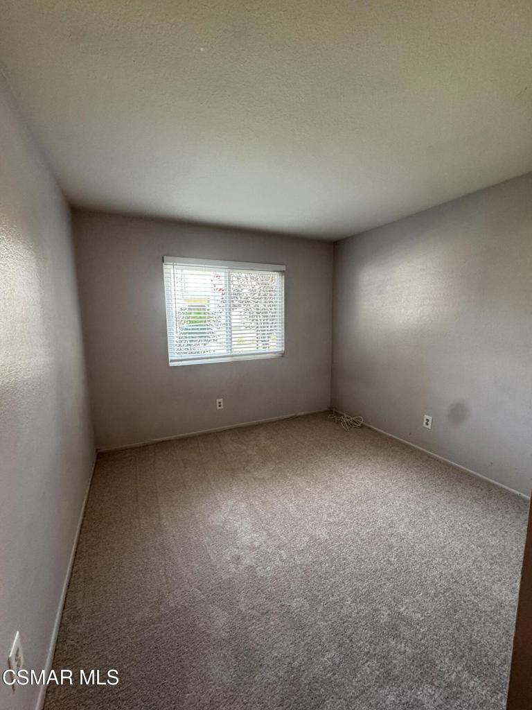 151 Majestic Court 602 Property Photo 14