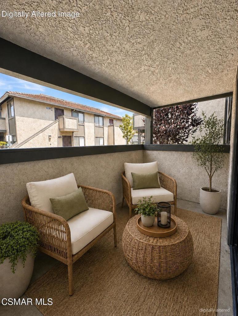 151 Majestic Court 602 Property Photo 15