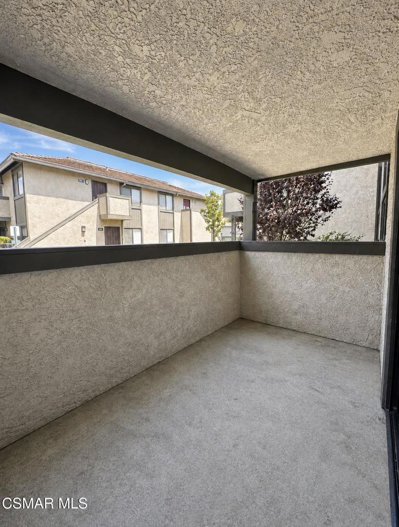 151 Majestic Court 602 Property Photo 16