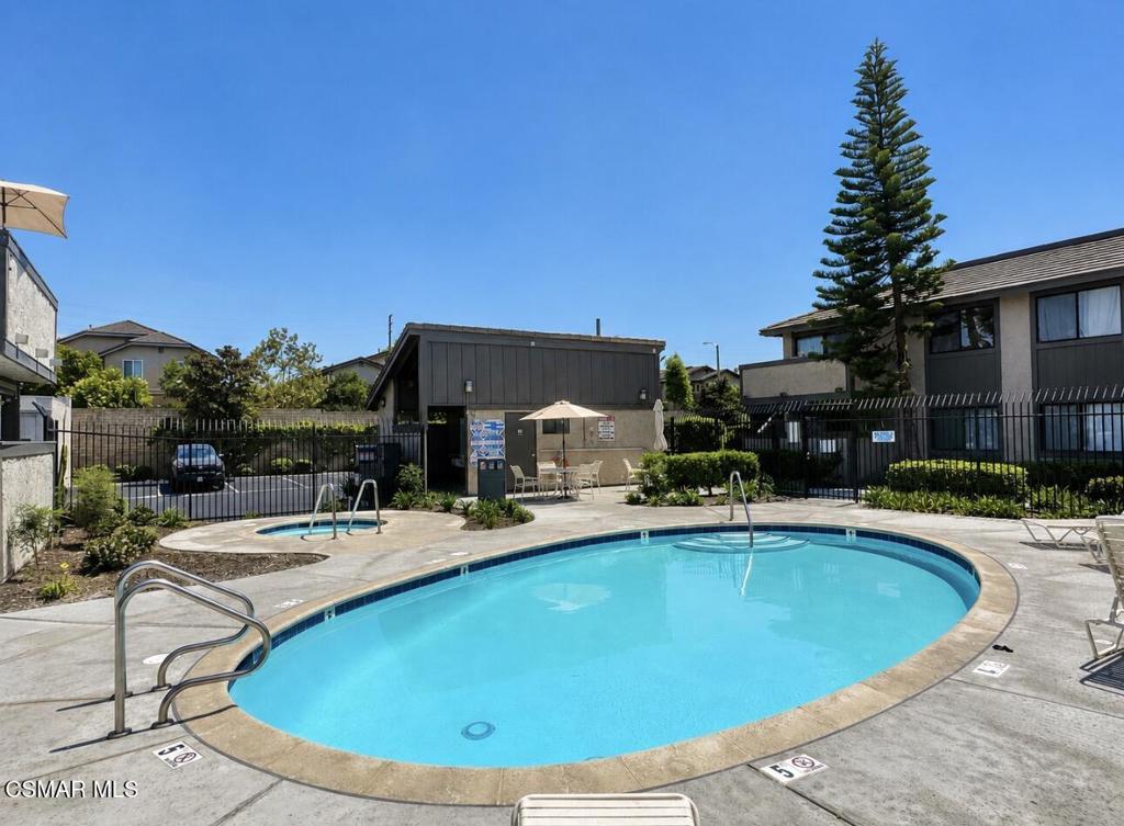 151 Majestic Court 602 Property Photo 17