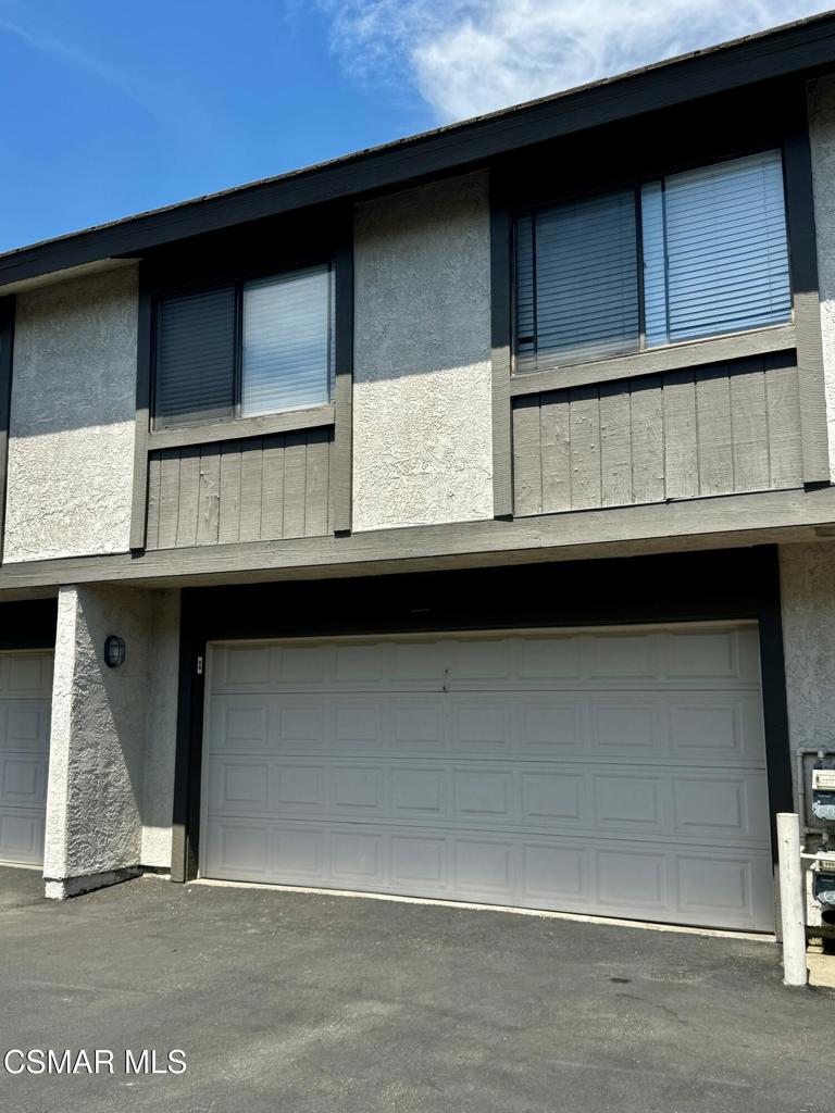 151 Majestic Court 602 Property Photo 18