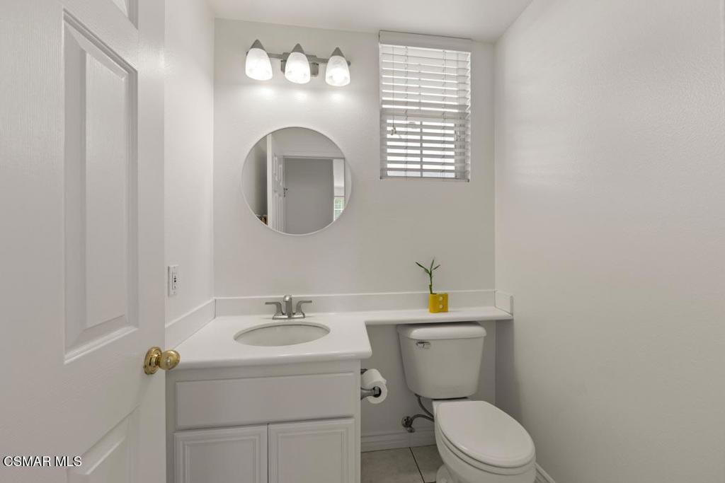 884 Aloe Lane Property Photo 11