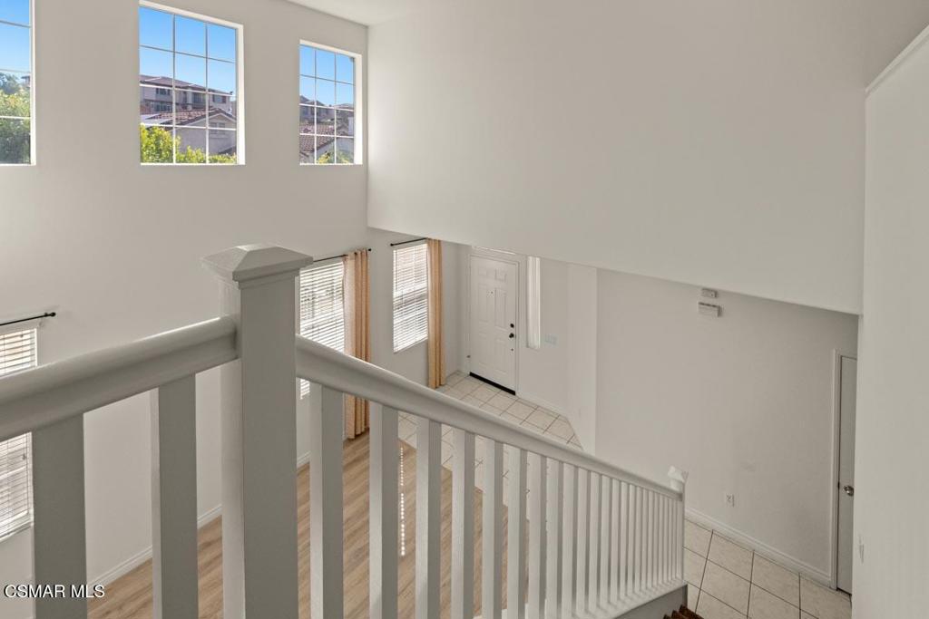 884 Aloe Lane Property Photo 12