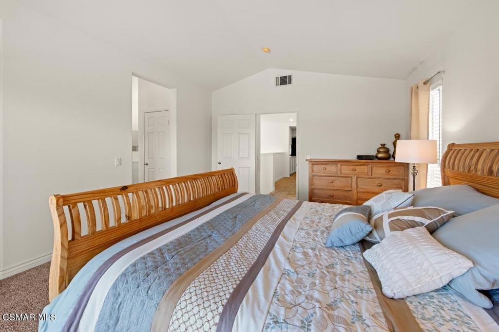 884 Aloe Lane Property Photo 15