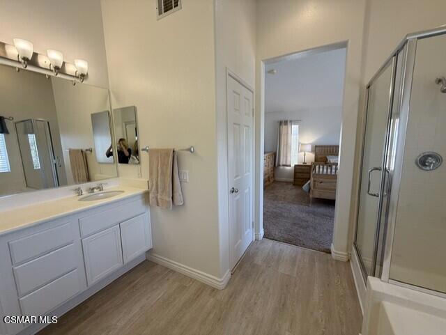 884 Aloe Lane Property Photo 20