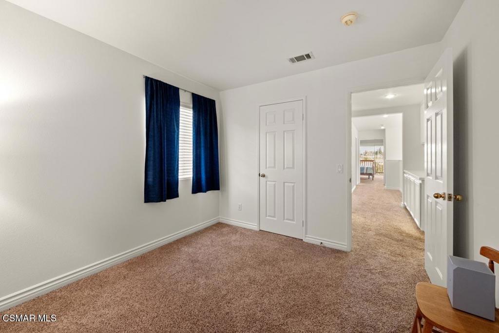 884 Aloe Lane Property Photo 23