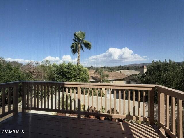 884 Aloe Lane Property Photo 29
