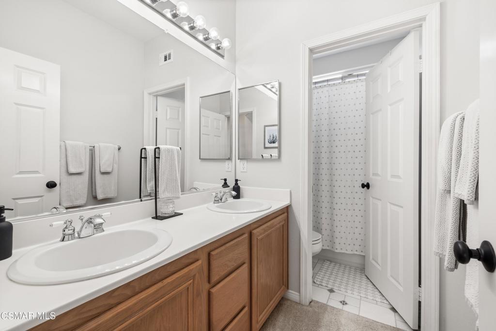 590 Camino Del Sol Property Photo 29