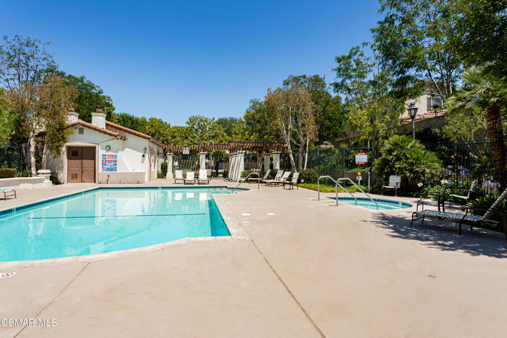 590 Camino Del Sol Property Photo 40