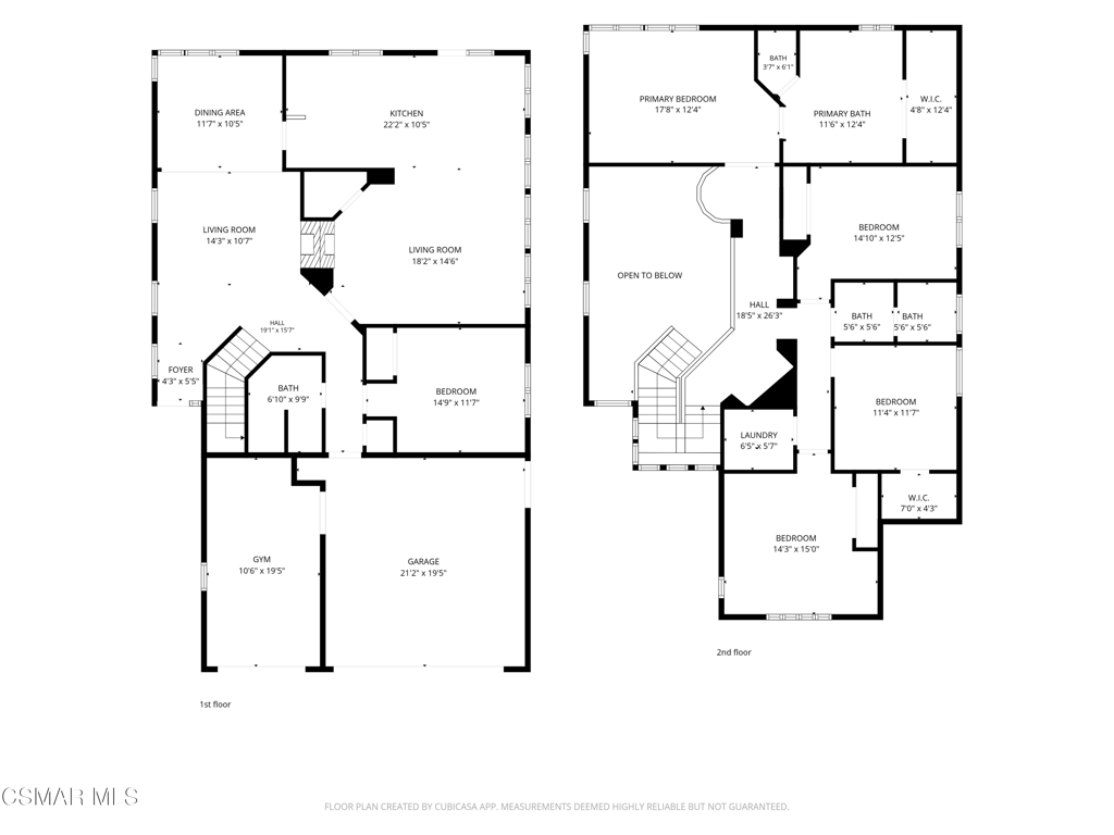 590 Camino Del Sol Property Photo 41