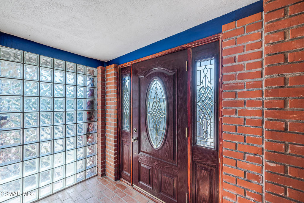 6434 Ponce Avenue Property Photo 11