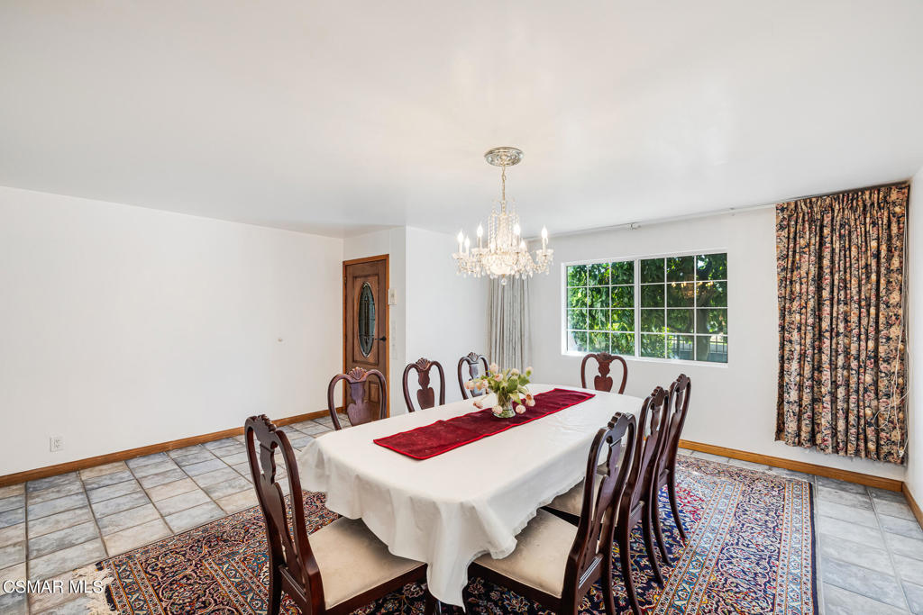 6434 Ponce Avenue Property Photo 14