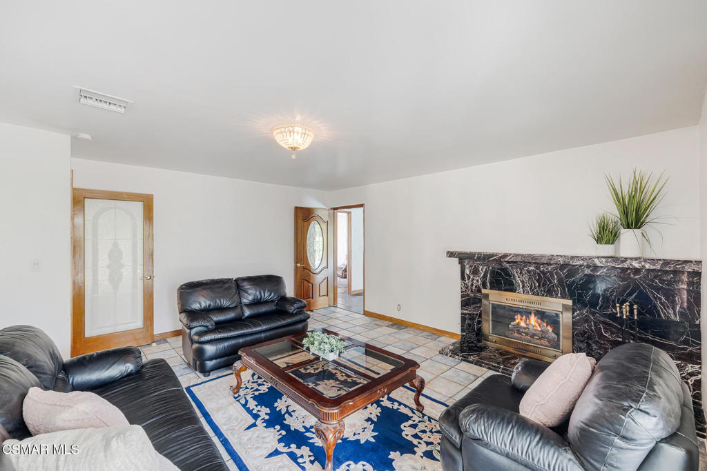 6434 Ponce Avenue Property Photo 19