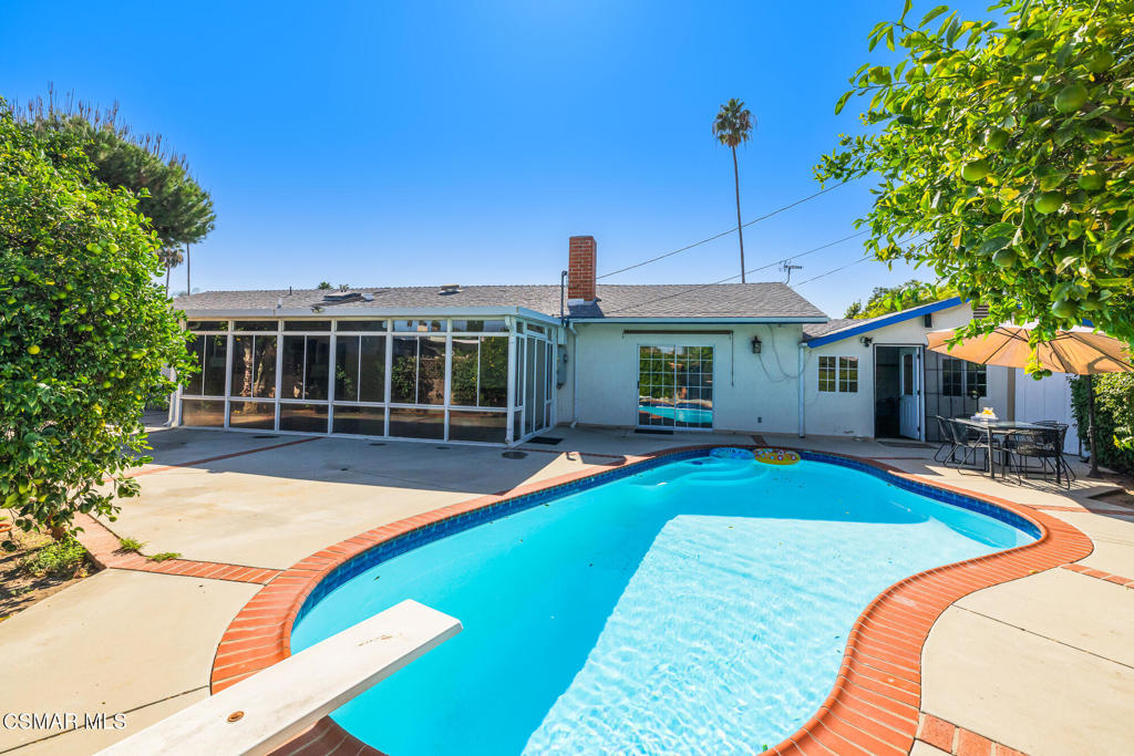 6434 Ponce Avenue Property Photo 44