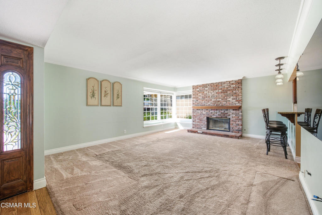 3538 Monticello Avenue Property Photo 7