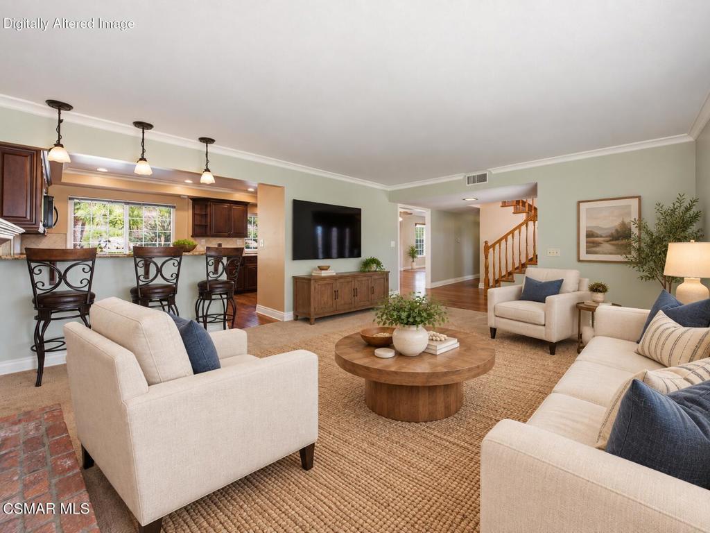 3538 Monticello Avenue Property Photo 8