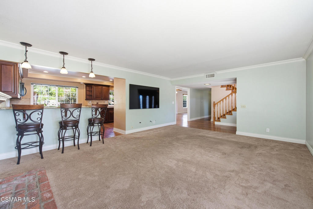 3538 Monticello Avenue Property Photo 9