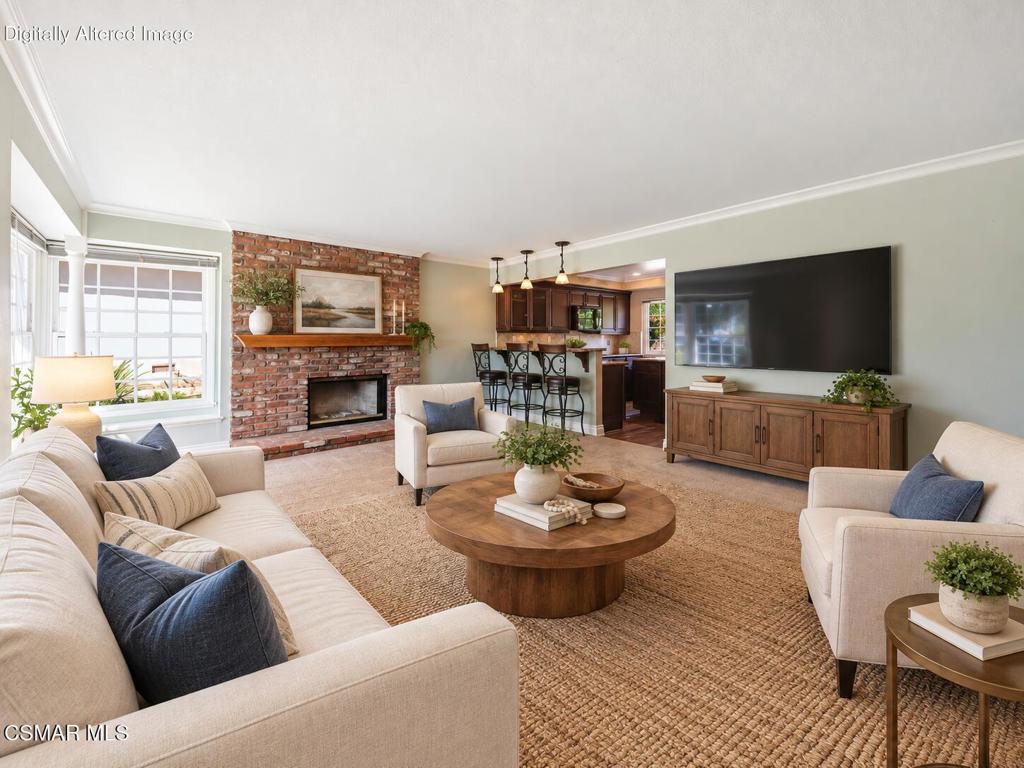 3538 Monticello Avenue Property Photo 10