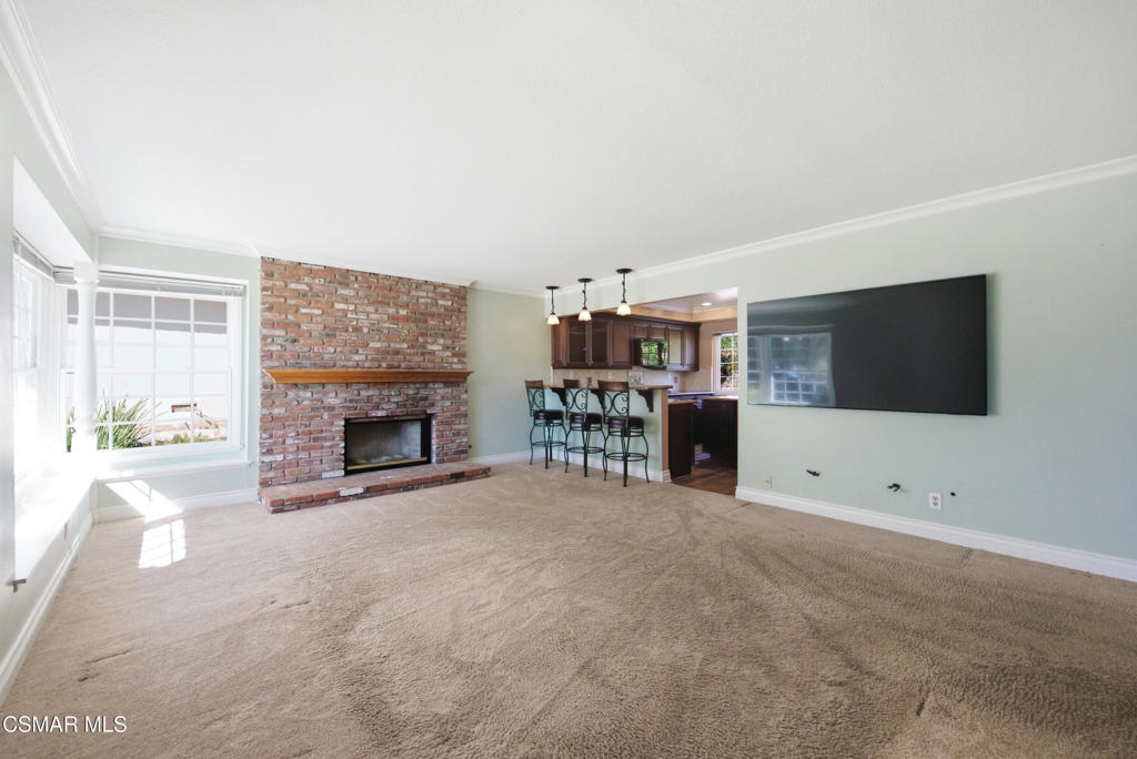 3538 Monticello Avenue Property Photo 11