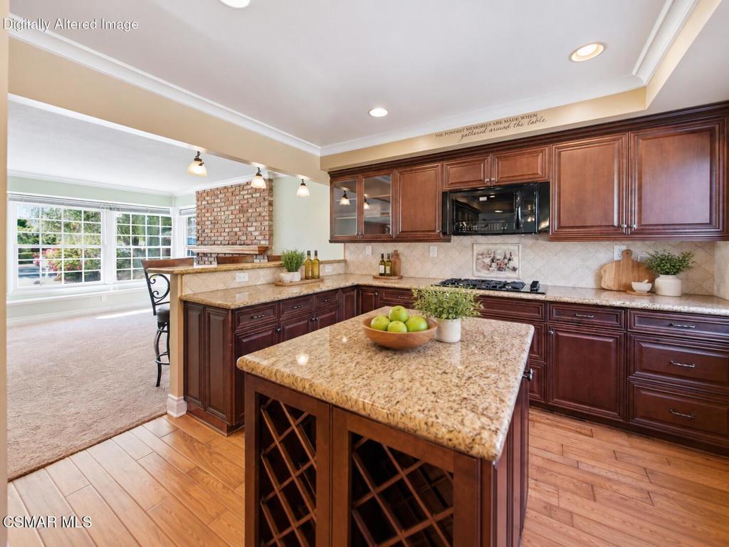 3538 Monticello Avenue Property Photo 12