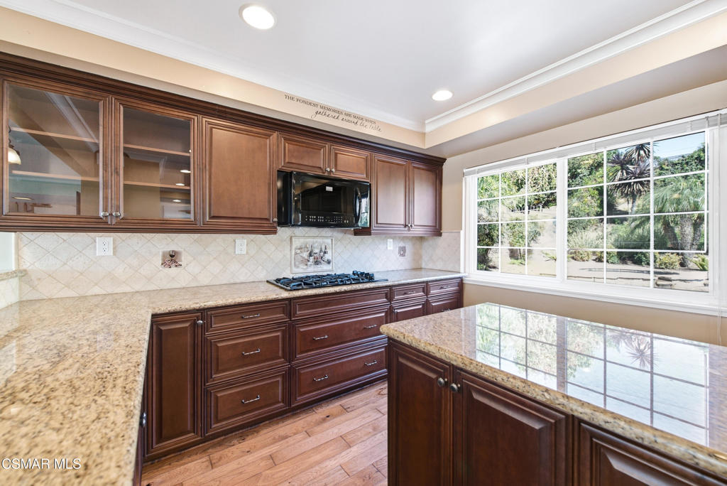 3538 Monticello Avenue Property Photo 15