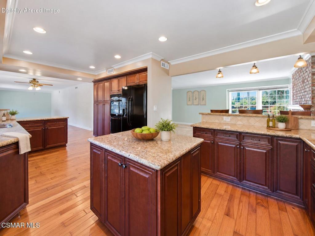 3538 Monticello Avenue Property Photo 18