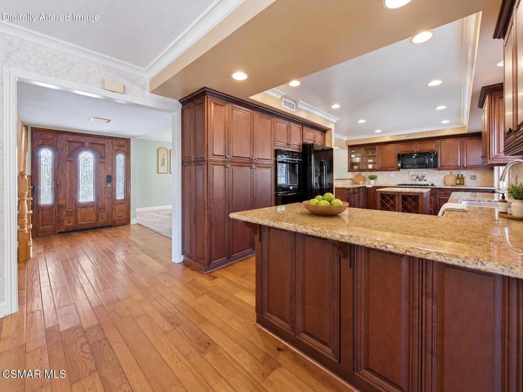 3538 Monticello Avenue Property Photo 25