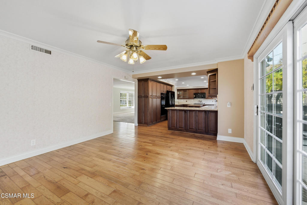 3538 Monticello Avenue Property Photo 28