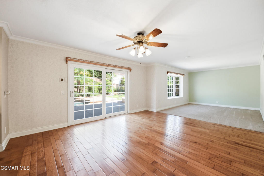 3538 Monticello Avenue Property Photo 32
